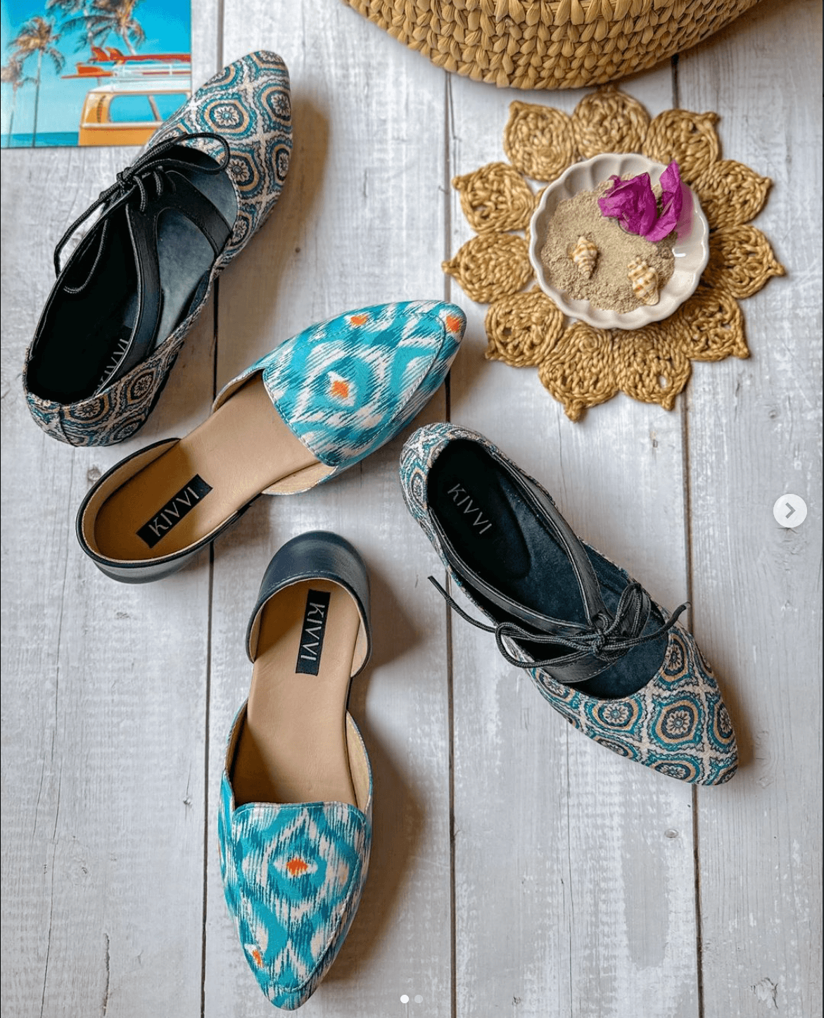 Diwali Gift Guide: Unique and Personal Gifts with a Cultural Twist – Shoes.